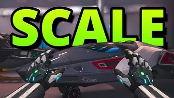 Star Citizen in VR Blew My Mind (But My PC Cried)