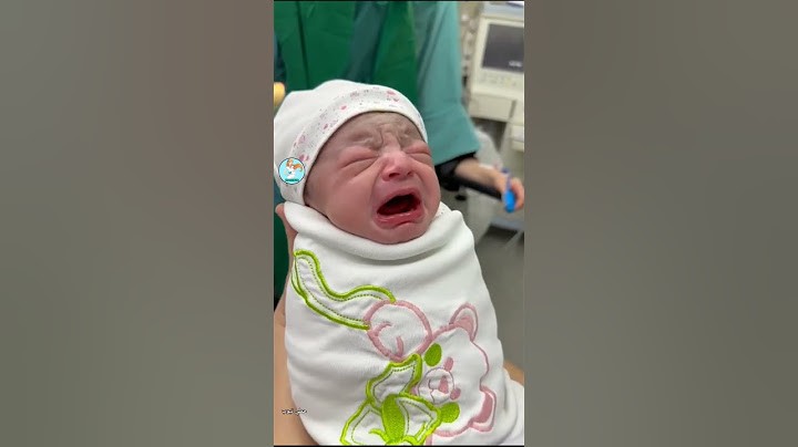 ياقلبي 🥺😍 اطفال حديثي الولادة 🐣