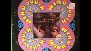 Southwind [US Country Rock] I'm Proud To Be 1968