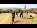 Wbo Goota Biyya Abdii Sabaa Wbo Goota Biyya Abdii Sabaa