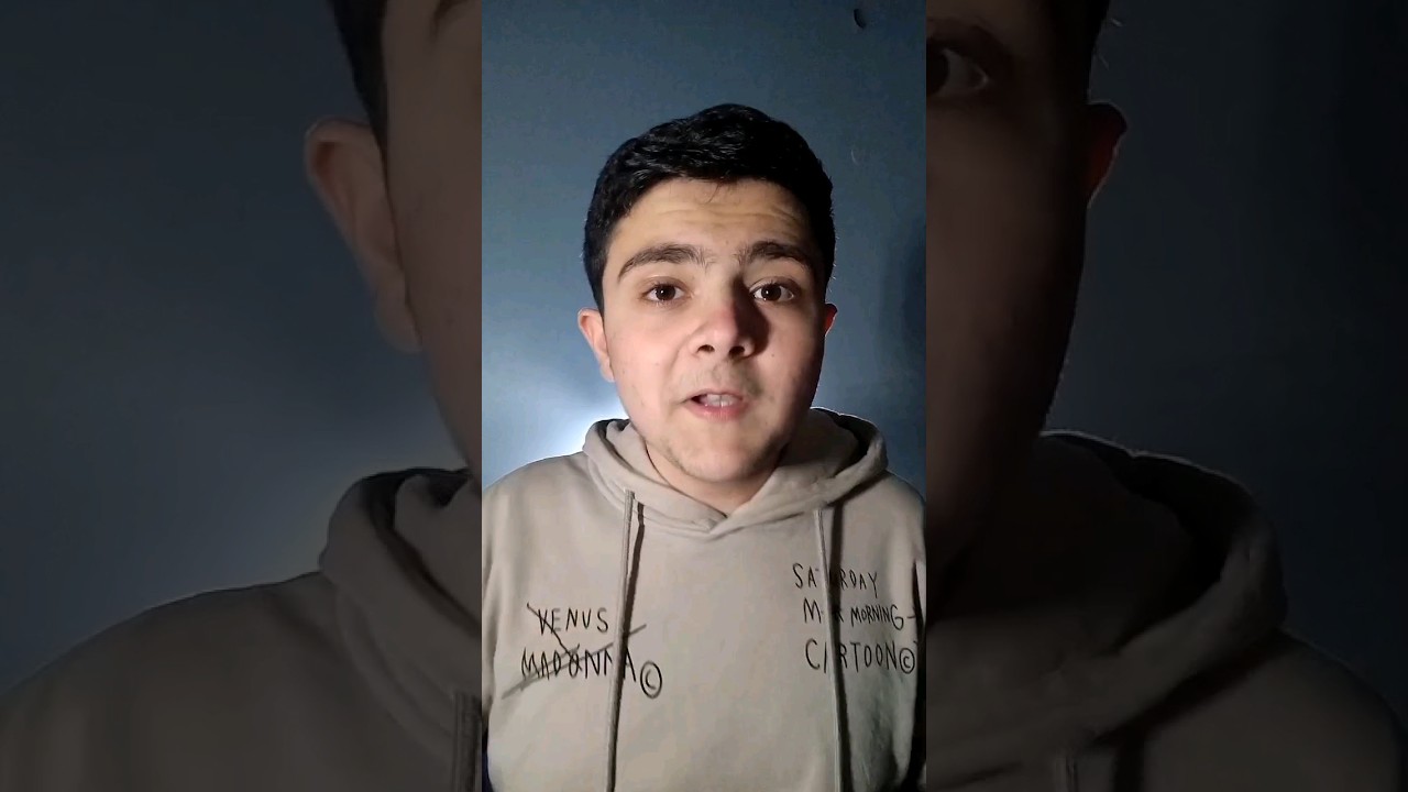 يوتيوبرز جابو العيد عالبث المباشر 🤯