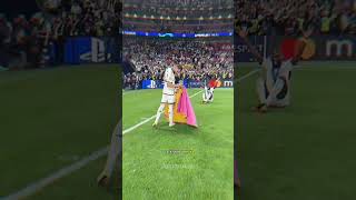 Inilah Tradisi yang Membentuk Mental Juara Klub Besar