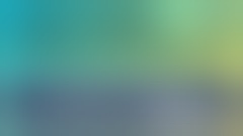 Coding Practice 22A || Python || CCBP || Nxtwave