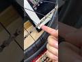 Wachs oder Öl am Rad? #mtb