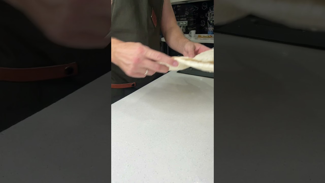 Ленивые чебуреки. Рецепт чебуреков из лаваша.