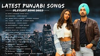 Latest Punjabi song 2023💞 Punjabi bass adaa💞 Trending song 2023💞@diljitdosanjh