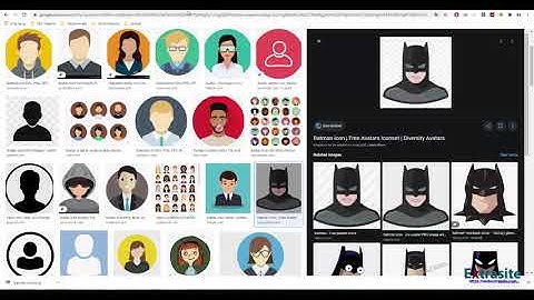 Bài 145 : Lập trình website bán hàng Laravel - Tính năng bình luận Ajax