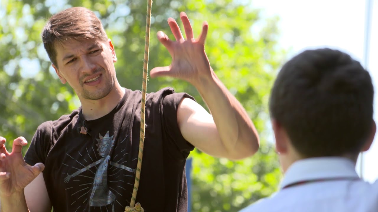 Ćaskalica - Viktor Savić