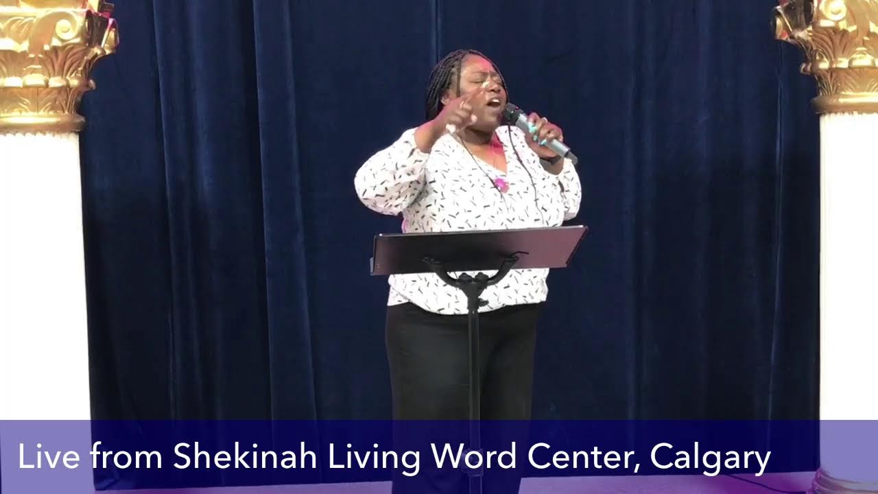 Dr. Steve Stuurman and special guest Georgiana Collington