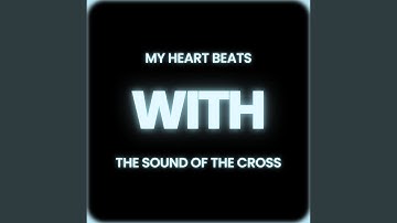 I’m Breathing Because You Said “It Is Finished”