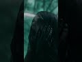 New Single 'HEAVY RAIN' by GHØSTKID out now! 🔥🔥 #shorts #ghostkid