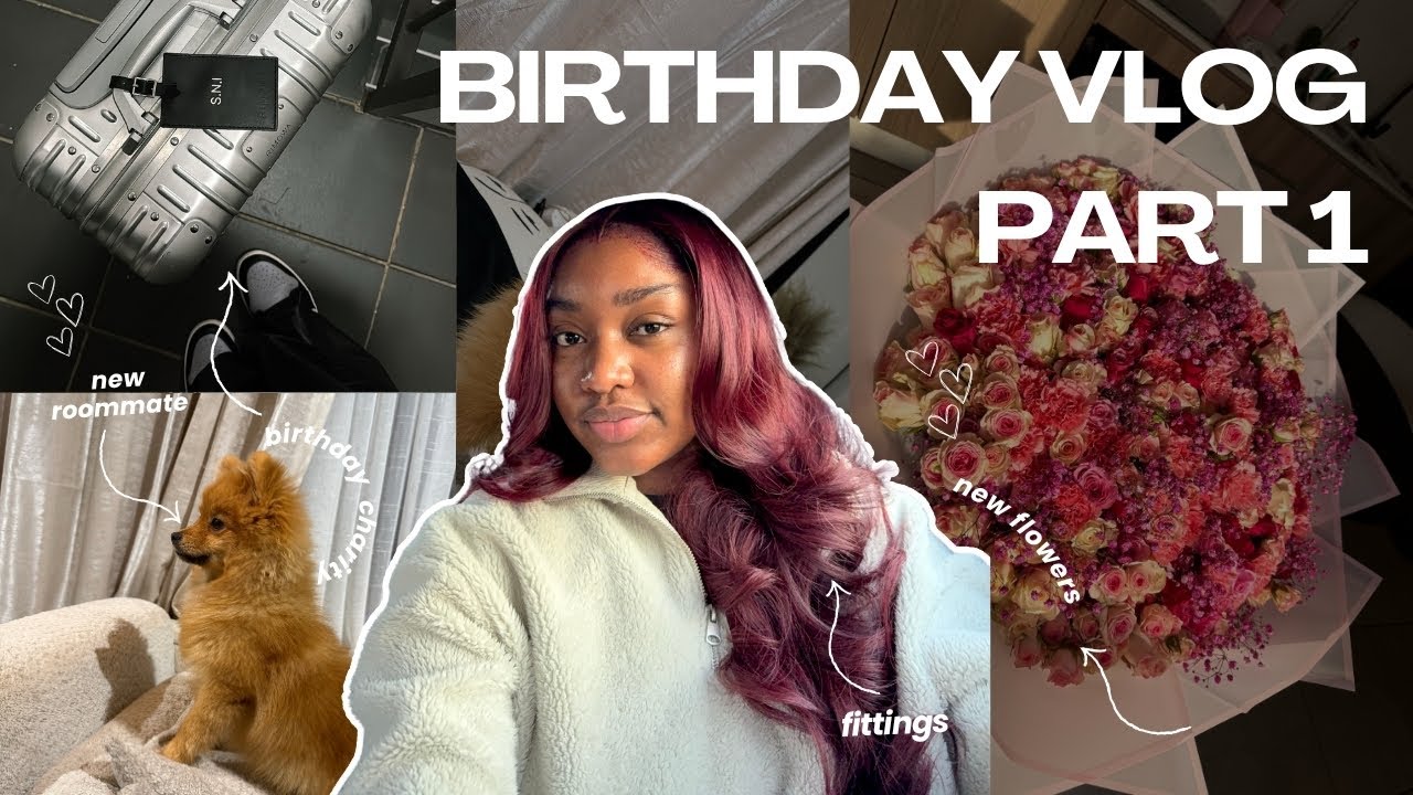 МЕСЯЦ РОЖДЕНИЯ + ПОДГОТОВКА + БЛАГОТВОРИТЕЛЬНЫЙ ВИЗИТ + ДРУГОЕ