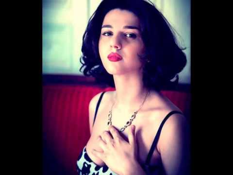 nacma qalaqshi ver gainavardos - giorgi gabedava