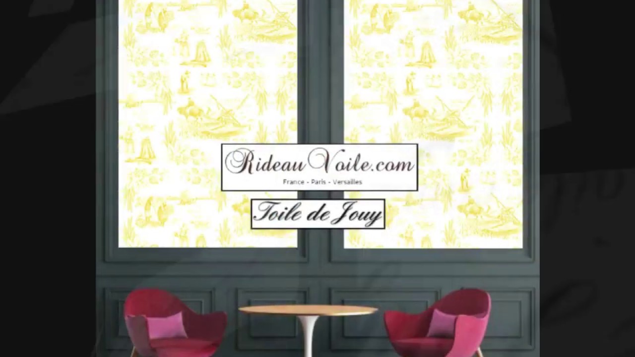 Scarica Gratis Images Toile De Jouy Tendance Luxe Decoration Tableau Mural Tendance Chic dernière salutations