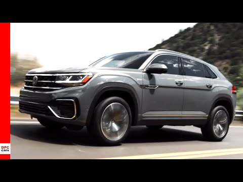 2020-vw-atlas-cross-sport-evolution-overview-volkswagen