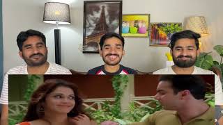 Bepanah Pyar Hai Aaja Video Song | Shreya Ghoshal | Sohail Khan | Krishna Cottage (2004) Song