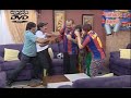 المسلسل العراقي الكوميدي ـ شنو منو ياهو دوت كوم ـ الحلقة 5 المسلسل العراقي الكوميدي ـ شنو منو ياهو دوت كوم ـ الحلقة 5