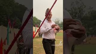 Nepal Army pass out time⚔️🪖🪖❤️❤️