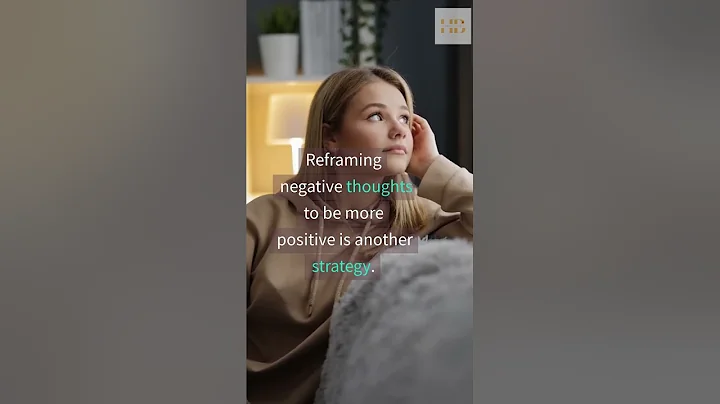 The Power of Positive Thinking: How Optimism Affects Your Life