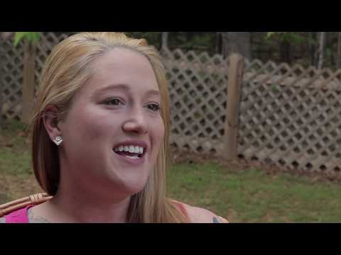 RECOVERING HOPE, Full Length Heroin Documentary