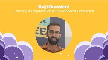 Be the CEO of you career