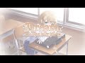 【MVS02-01】Dream~The ally of~/フェナジョル【cover】