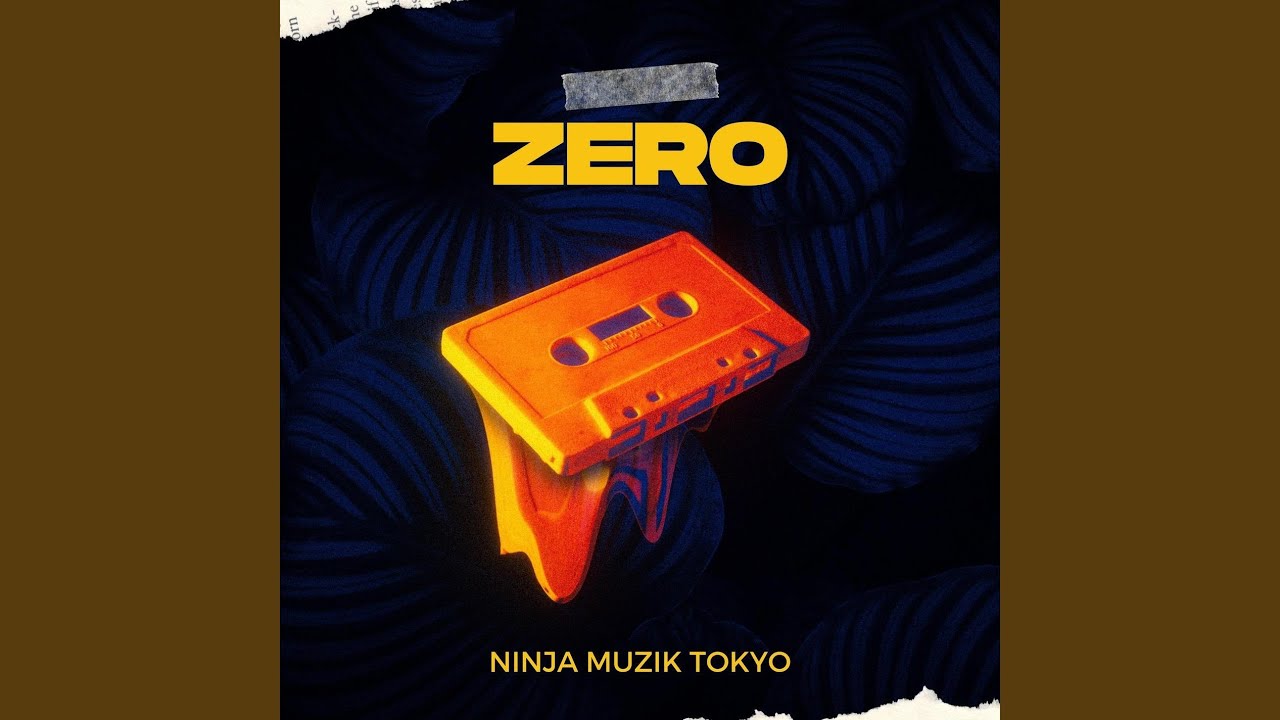 Tonton Pull Up di YouTube