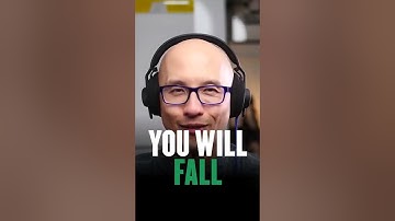 Conquer Your Perfectionist