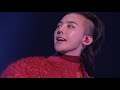 2017 gd motte concert in seoul disc1