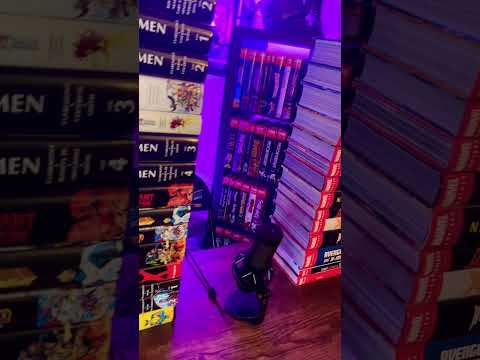 Marvel X-MEN Omnibus