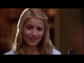 Glee   Quinn parents find out about her pregnancy 1x10