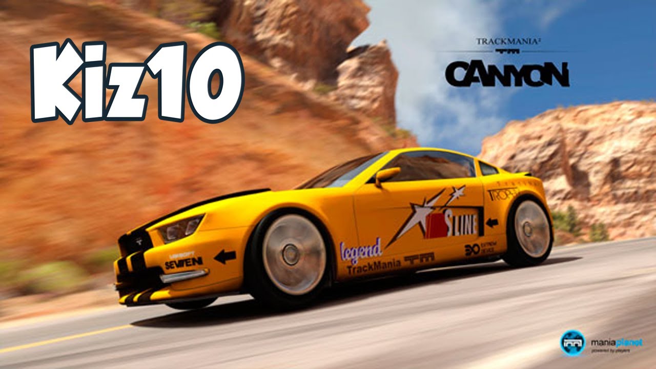 Juegos de carreras Corriendo carreras YouTube