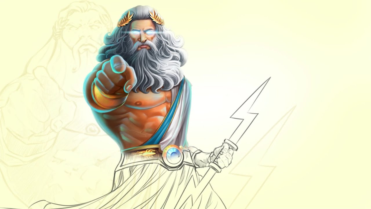 Gamix Labs' game  art services