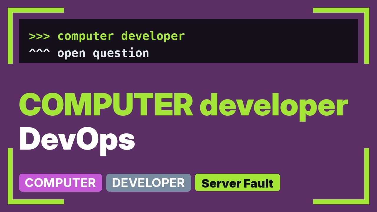 DevOps & SysAdmins: Auth with ssh key only - YouTube