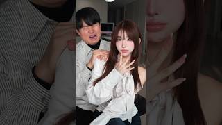 일본인아내와 결혼할 수 있었던 이유..? 도와드리겠습니다