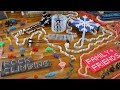 10 000 Dominoes THIS Is How I Express Myself ЁЯШК Ft LEGO Unikitty 10 000 Dominoes THIS Is How I Express Myself ЁЯШК Ft LEGO Unikitty