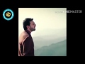 صلو عليه شفيع الامه بصوت سامى يوسف هتسمعها اكثر من مره صلو عليه شفيع الامه بصوت سامى يوسف هتسمعها اكثر من مره