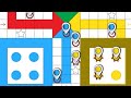 Ludoking I Ludo I Ludogame I