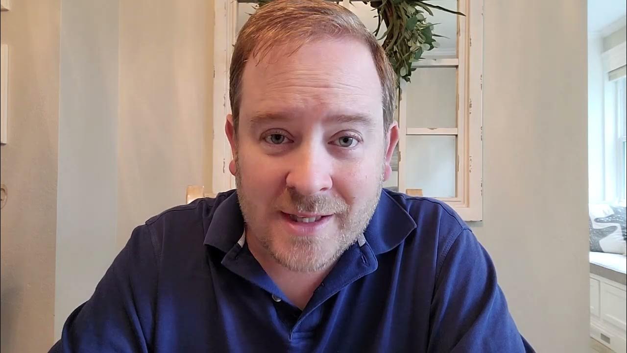 Book Reviews Life at the Bottom and Our Culture, What's Left of It YouTube