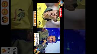 Ricky ponting sledge Varinder sehwag 😡😡😱😱😱🫡🤬🤬
