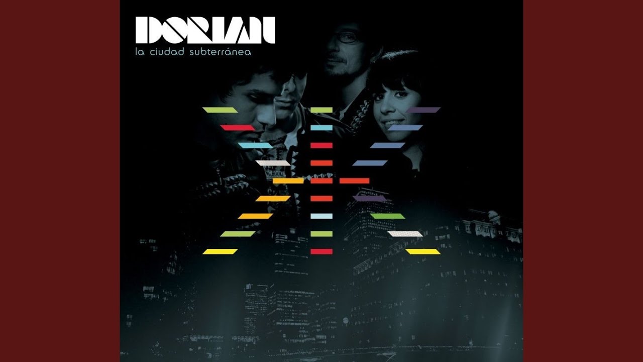 Mira Verte Amanecer en YouTube Mira Verte Amanecer en YouTube