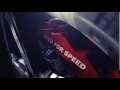 Car Reveal After Effects Template