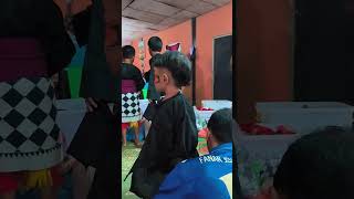 ini bukan kontal kantil ya. #warok #wcb #shortvideo #saleho