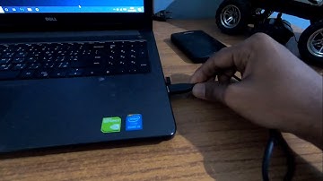 How to solve External Hard Disk Not Detecting in Windows | Solved!! | EASY FIX