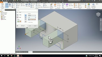 Activity 4 2 Model Creation #1