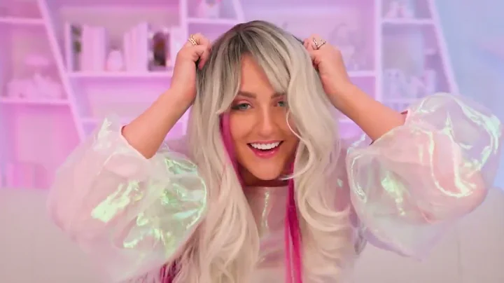 HopeScope! Investigating UNREALISTIC Ai Products