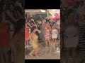 todo el día y no se cansa, todo el día metido en tiltock #breakbeatandaluz