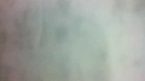 09.02.2020 سورة الإنشقاق قراءة من صلاة العشاء للشيخ خالد بن عاطي بمسجد الإصلاح موليناس بوفريزي الجزا