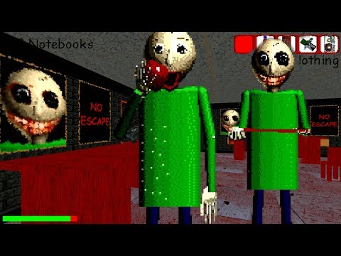 Forgotten Candy Fnac 4 Five Nights At Candy S Remastered Youtube - blank fnac 1 roblox