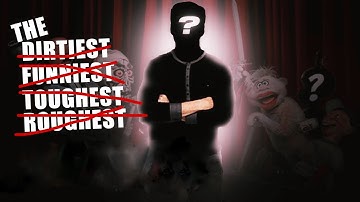 The MOST HATED Comedians (2023)